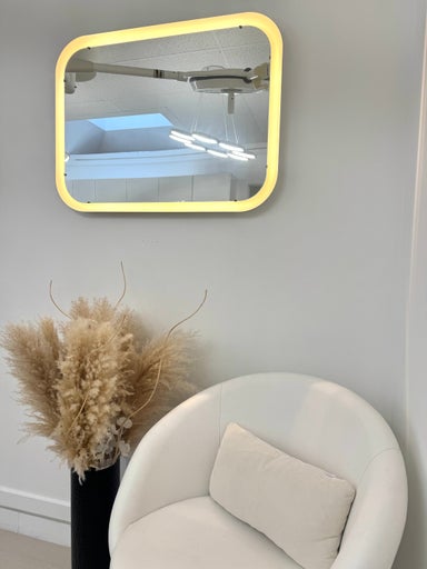 Express Facial