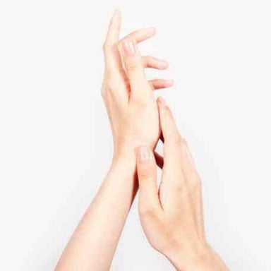Cryo Hand Renewal Anti-Aging