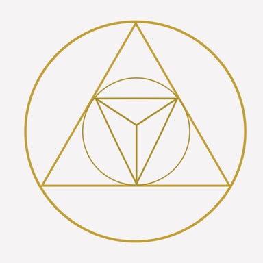 Reiki Healing & Spiritual Mentoring