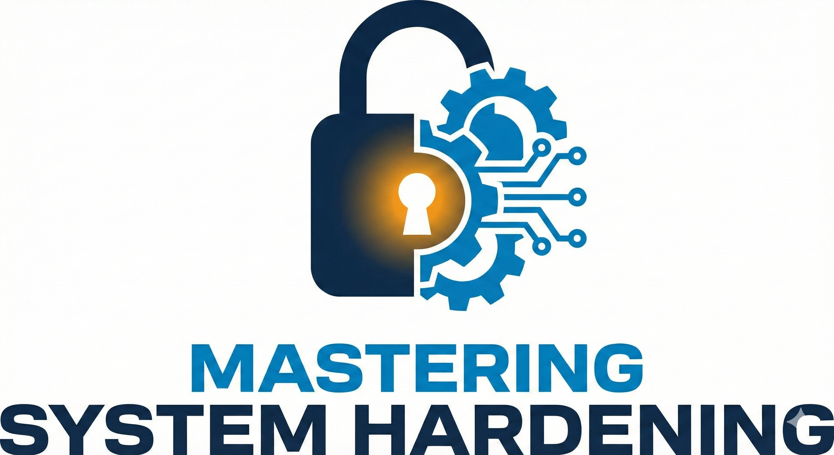 System Hardening Training