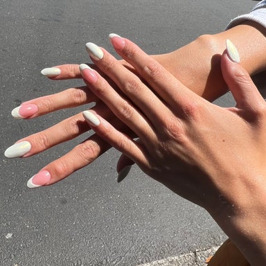 Full Set BASIC Boujee