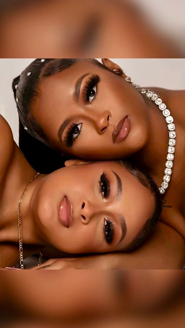 LASH EXTENSIONS