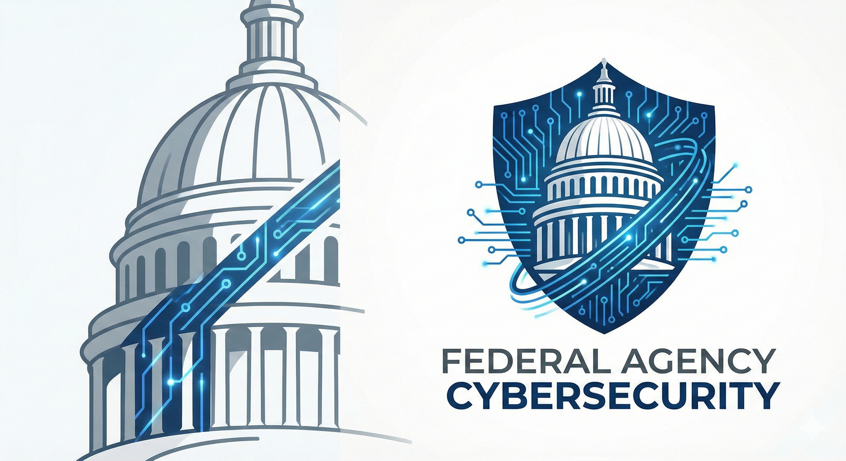 Federal RMF and FISMA Compliance Training