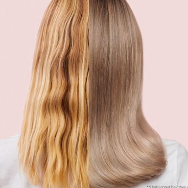 Gloss/Toner