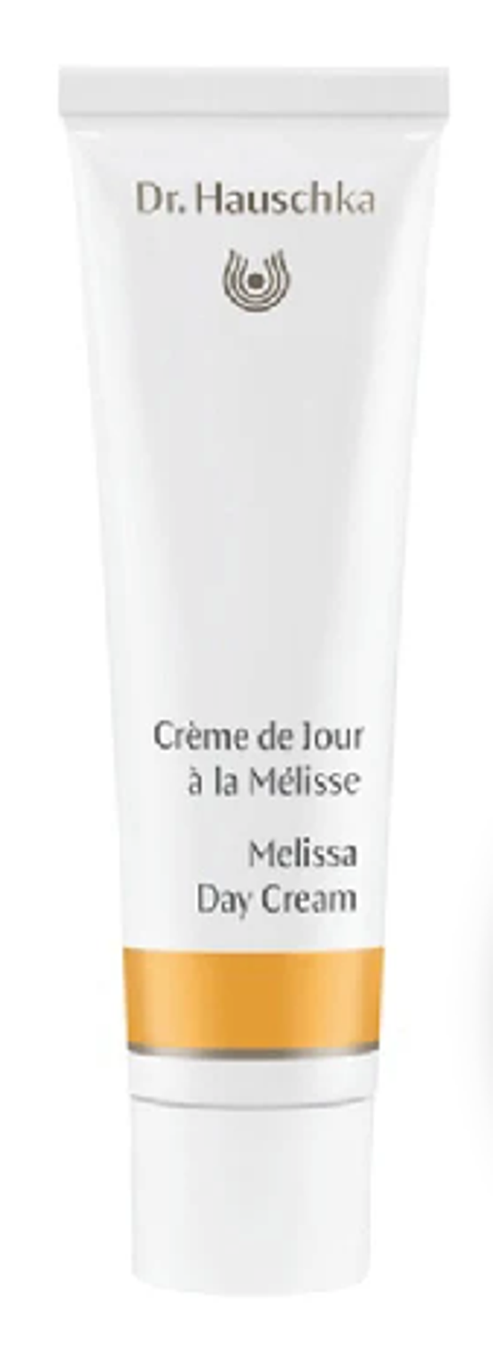 Crème de Jour à la Mélisse 30 ml