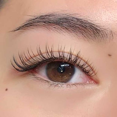 Classic Extensions Fill