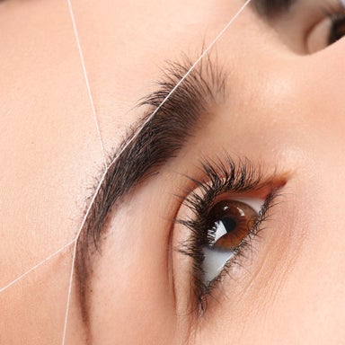 Épilation Visage complet ( Plusieurs options possibles)