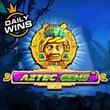 Situs Gaming RinduSlot