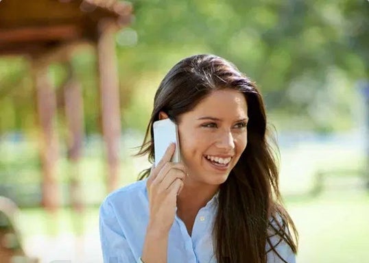 Telemedicine Consultation