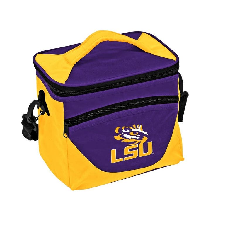 LSU Tigers Halftime Cooler Bag