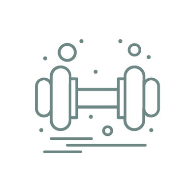 Trigger Point Therapy