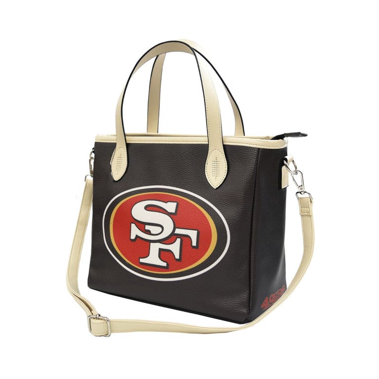 San Francisco 49ers Victory Purse