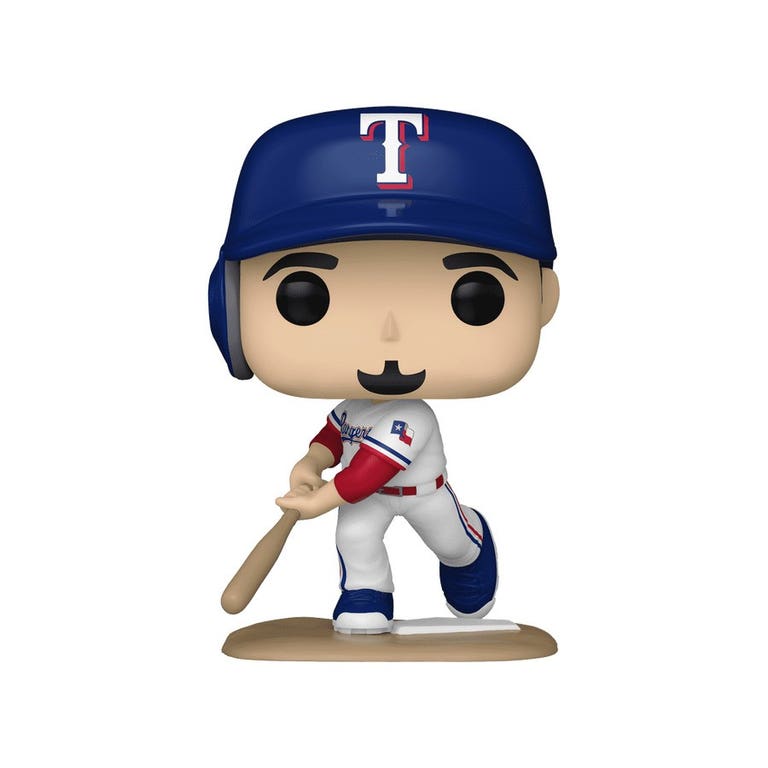 Texas Rangers Corey Seager Funko Pop #117
