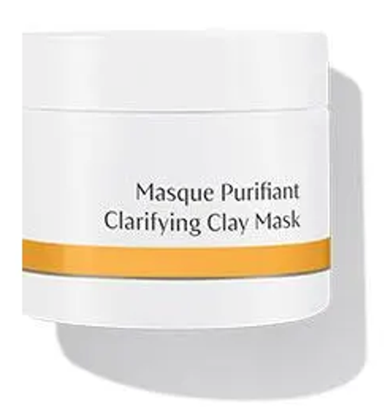 Masque Purifiant 90 g
