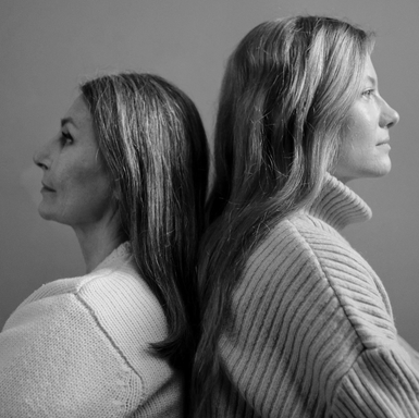 Atelier Colorimétrie Duo - Essentiel