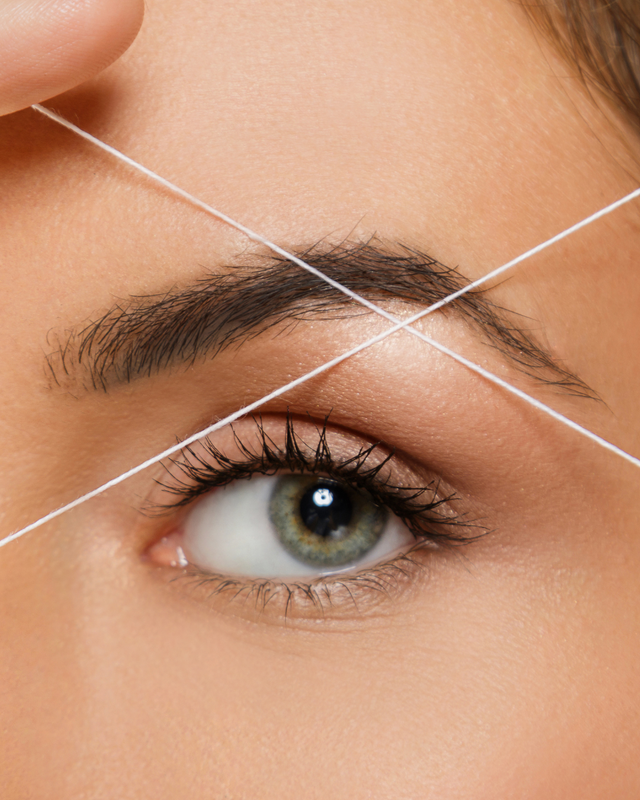 Threading