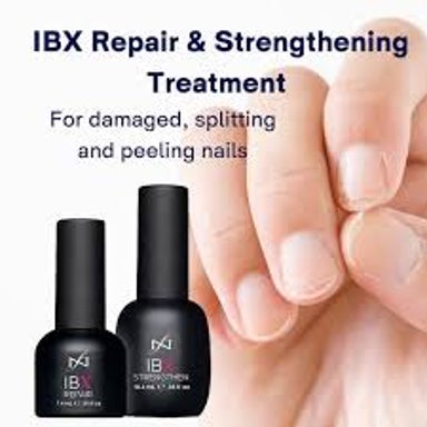 IBX Repair Treatment(Add on)