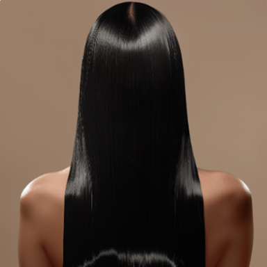 ProCell Hair Regrowth - Package of 4 Treatments
