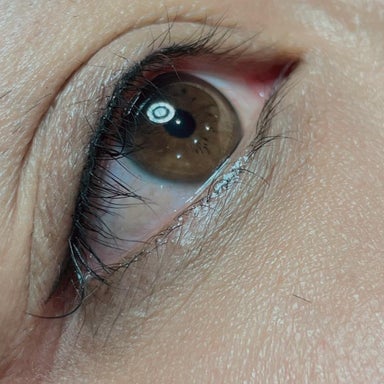 Classic Eyeliner