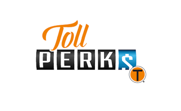 TollPerks & Mayhem Rage Arena (Rage Room): $20 in Breakable Bottle Credits + FREE Room, Weapons & Gear!