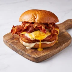 The Hangover Cure