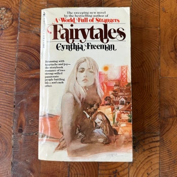 Fairytales