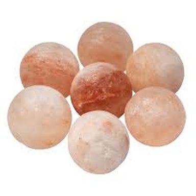 Himalayan Salt Stones