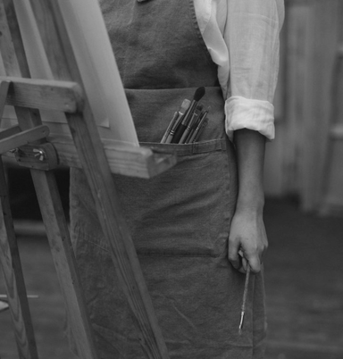 Atelier Colorimétrie Express