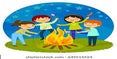 Lag Ba'Omer family event - Beth Ephraim Maplewood Jewish Center