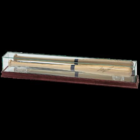 Ultra Pro Premium Bat Holder