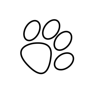 (Add-on) Black and White Photos