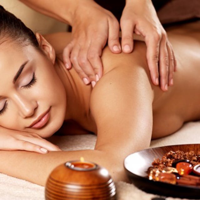 Massages