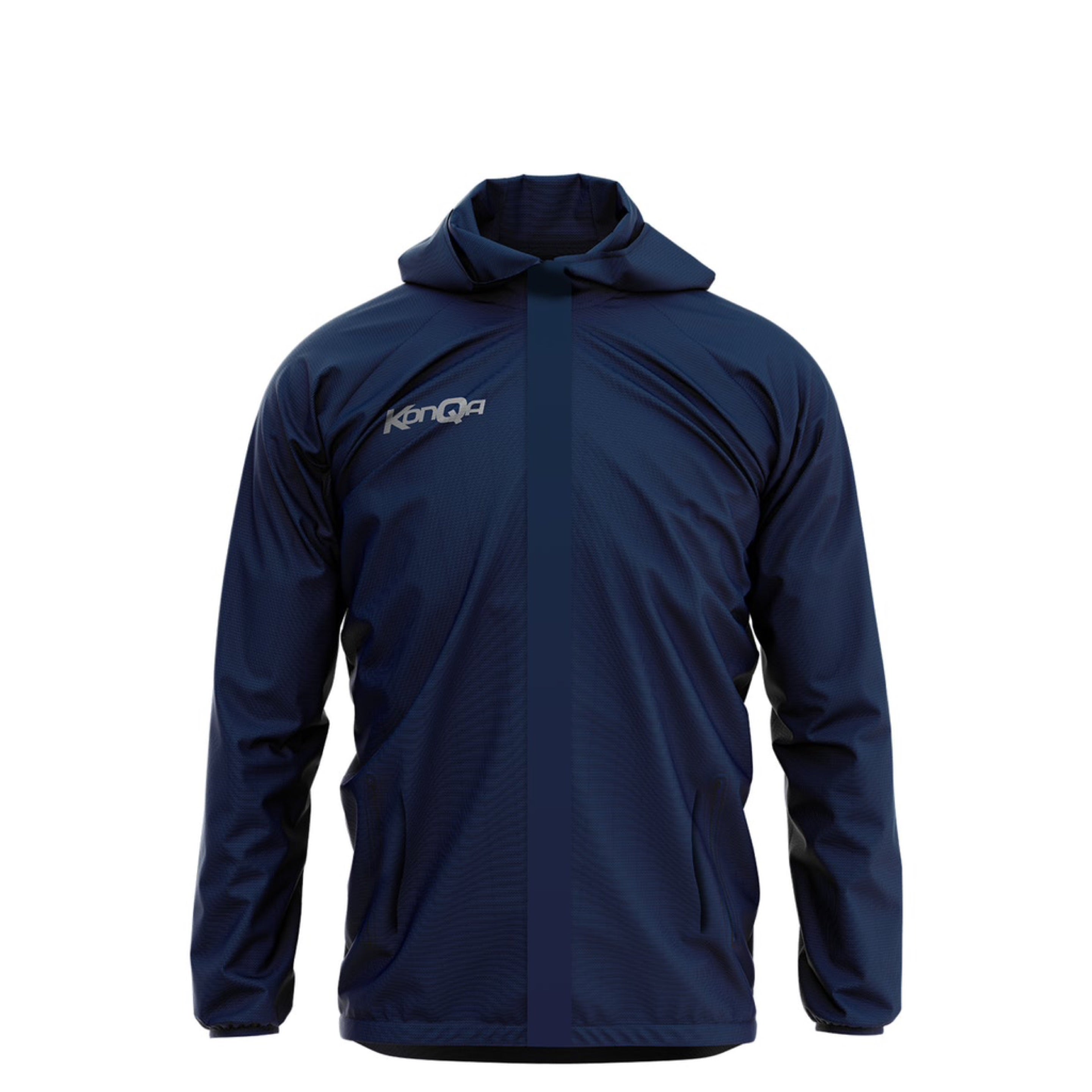 2023 Konqa Spray Jacket