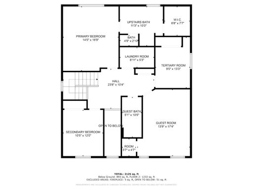 +Add-on: Floor Plan