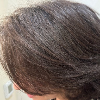 One process color w/Olaplex Bond Builder(+$25)