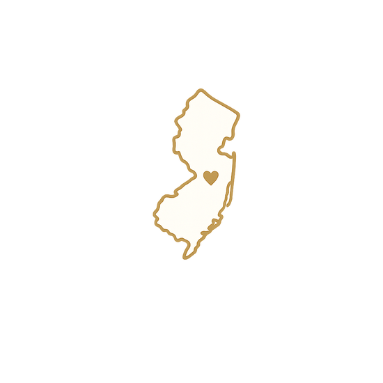 New Jersey
