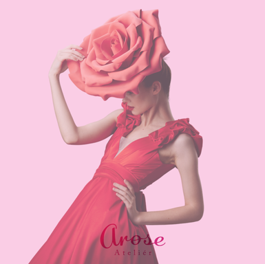 Formalwear Fitting: Prom, Gowns, Special events etc.