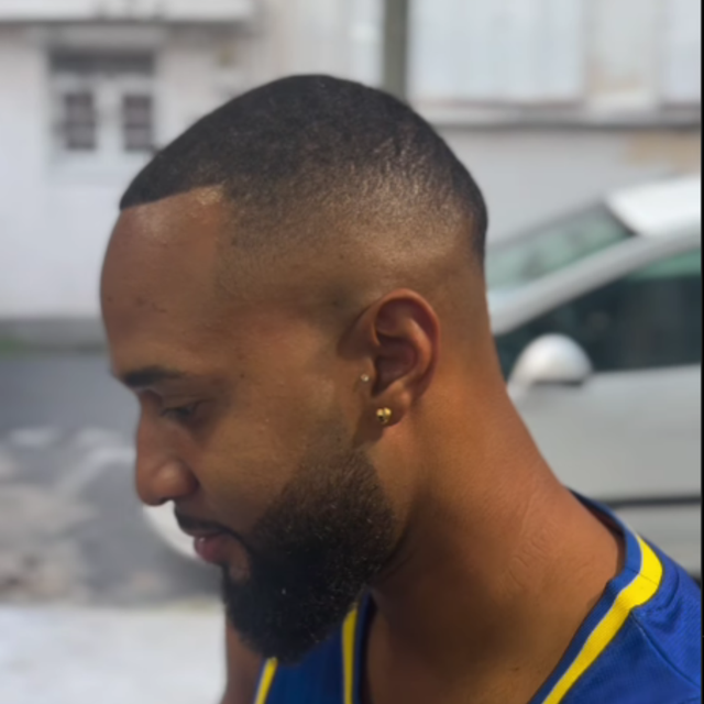 Homme