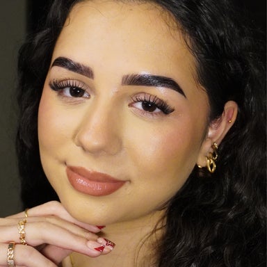 Deluxe Brow Bundle