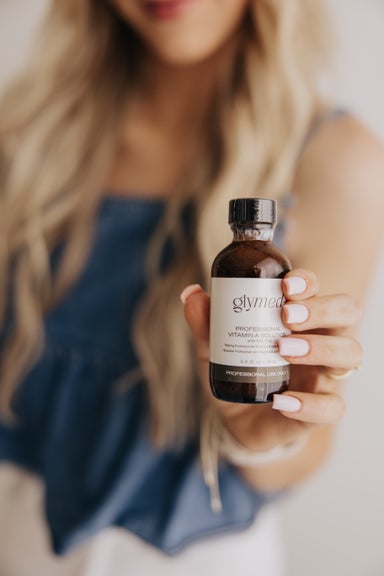 Chemical Peel(s)