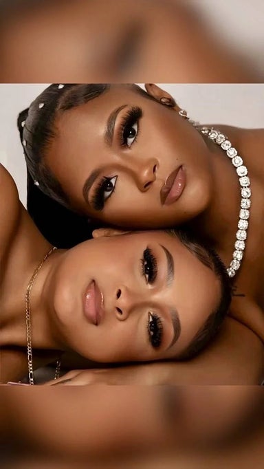 A-LIST LASH EXTENSIONS