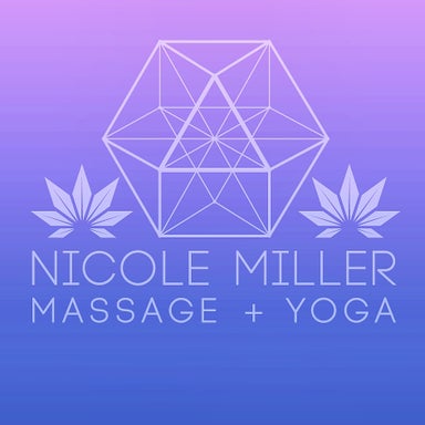 75 Minute Massage