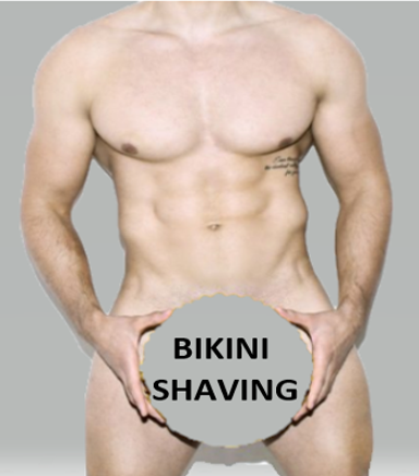 Ball Shave