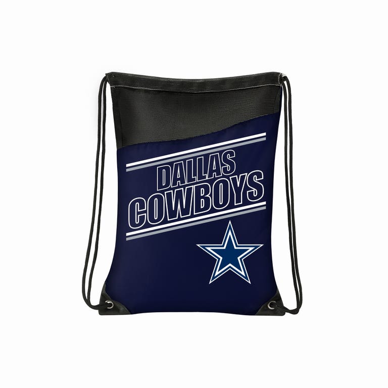 Dallas Cowboys Incline Backsack