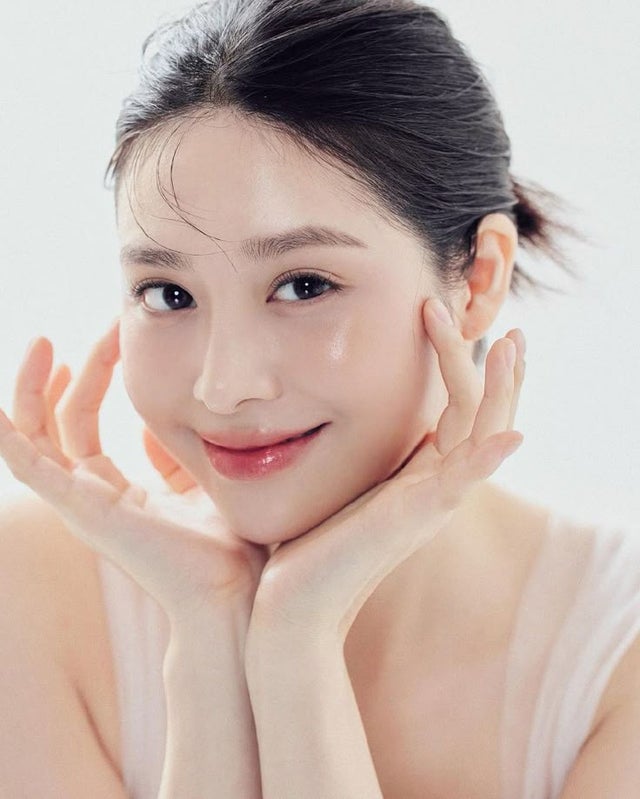 Facial