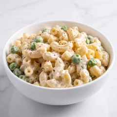 Macaroni Salad