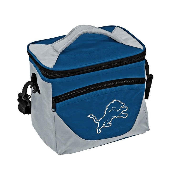 Detroit Lions Halftime Cooler Bag