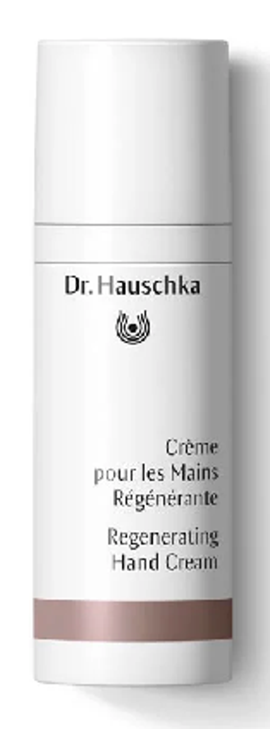 Crème pour les Mains Régénérante 50 ml