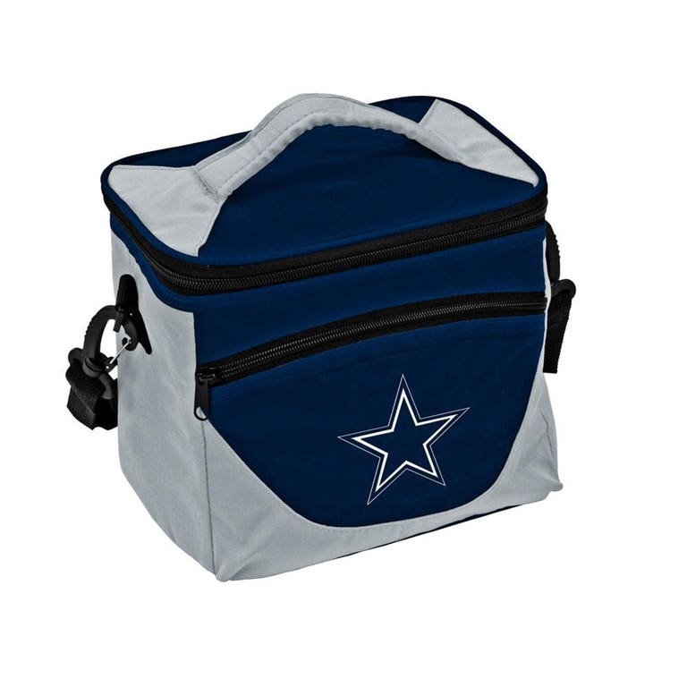 Dallas Cowboys Halftime Cooler Bag