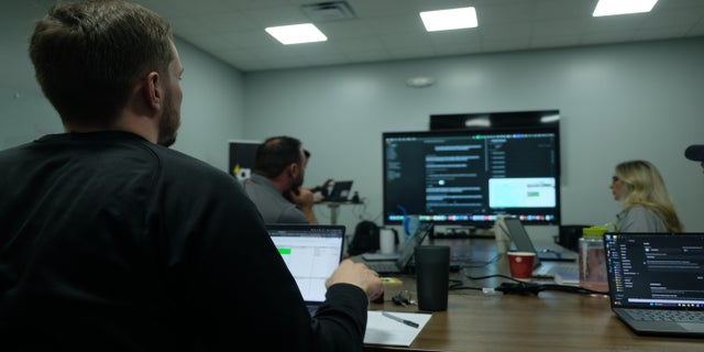 Мастерская по обучению искусственному интеллекту — 25 сентября - BEYONDAI LLC